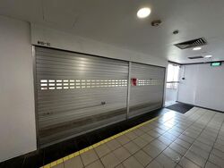 Roxy Square (D15), Retail #595008411